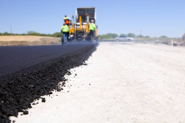  Eagle Butte, SD Driveway Pavers Pros
